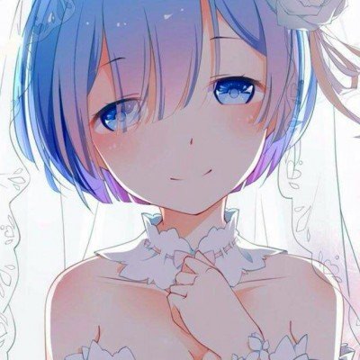 海力士员工个个笑得合不拢嘴